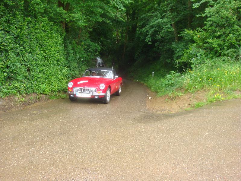 Mei Oldtimerrit 2016-050.JPG